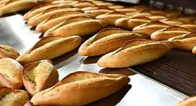 Çanakkale'de Ekmek 15 Liradan Satılacak