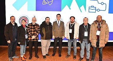 Çanakkale İnternet ve Sosyal Medya Basın Mensupları Derneğinin Başarısı