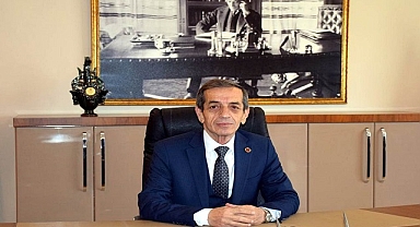 Çanakkale Teknopark konusundaki gerçekler çarpıtılıyor!