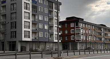 Çardak'ta İmar Kaosu: Kararlar Kime Göre Alınıyor?