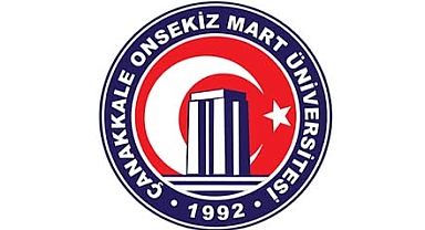 ÇOMÜ Rektörlüğünden Sert Cevap