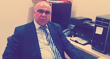 ÇTB Başkanı Deniz ''TÜSİAD Kendisini Türk Milleti'nin İradesinin Üstünde Göremez''