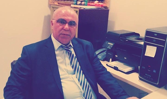 ÇTB Başkanı Deniz ''TÜSİAD Kendisini Türk Milleti'nin İradesinin Üstünde Göremez''