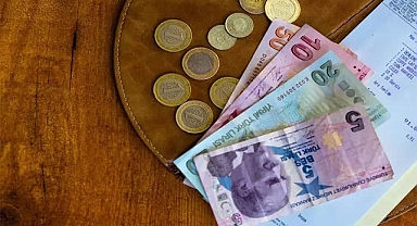 Darphane, Bazı Madeni Paraların Üretimini Durdurdu