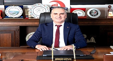 Evreşe Beldesinde Sütçü İnek Irklarıyla Trakya’nın ilk mezat’ı yapılacak