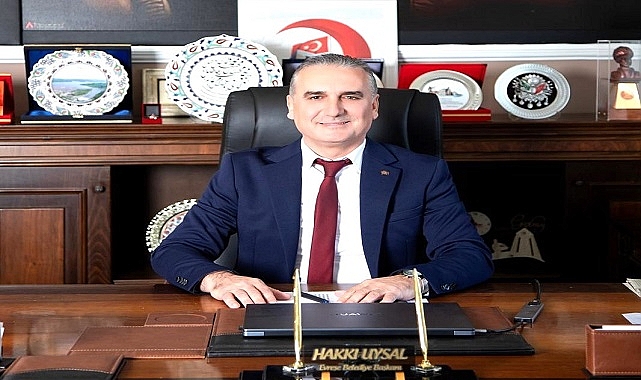 Evreşe Beldesinde Sütçü İnek Irklarıyla Trakya’nın ilk mezat’ı yapılacak