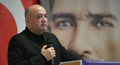 GİDER; ''28 ŞUBAT’I UNUTMADIK, UNUTMAYACAĞIZ, UNUTTURMAYACAĞIZ''