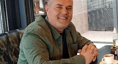 Kaygın, “Çalışanların Alım Gücü Tehlikede”