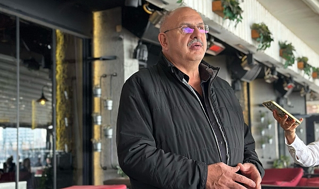 TEDB Çanakkale İl Başkanlığı üyeleri kahvaltıda bir araya geldi