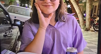 16 Yaşındaki Kayıp Ayşegül Ankara'da Bulundu