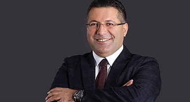 Altın Madencileri Derneği Başkanı Yücel'den 