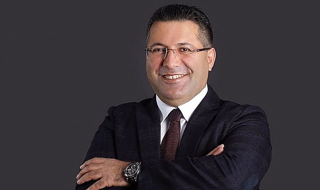 Altın Madencileri Derneği Başkanı Yücel'den "madencilik seferberliği" çağrısı