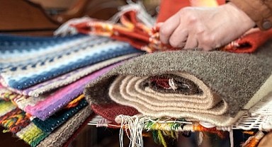 Ayvacık’ın Değerleri Geleceğe Taşınıyor