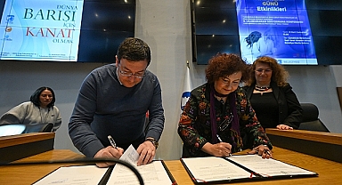 Çanakkale, Türkiye için örnek bir il