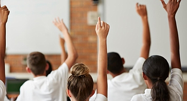 Çanakkale Valiliği Duyurusu:18 Mart Salı Günü Eğitime Ara Verildi