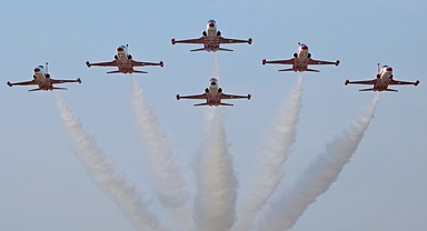 Çanakkale Zaferin 110’ncu Yıldönümü Coşkuyla Kutlanacak