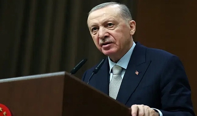 Ramazan Bayramı tatili 9 gün oldu