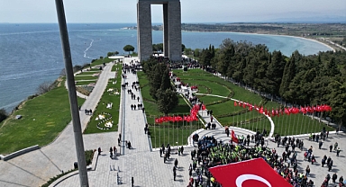 Tarihi Alan Motorcuların Buluşma Noktası Oldu.