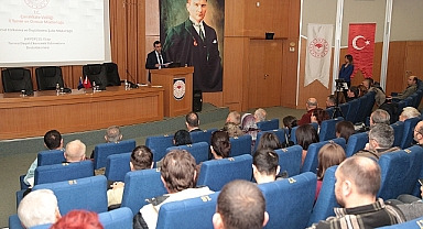 Tarımsal yatırım projelerine 20 milyon TL'ye kadar hibe desteği..