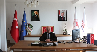 TKDK Çanakkale İl Koordinatörlüğü, Iprad III Kapsamında Bir Yılda 7,2 MİLYAR TL Hibe