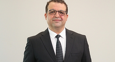 Uludağ Elektrik Kadınların Gücüyle Sektörün Geleceğini Aydınlatıyor