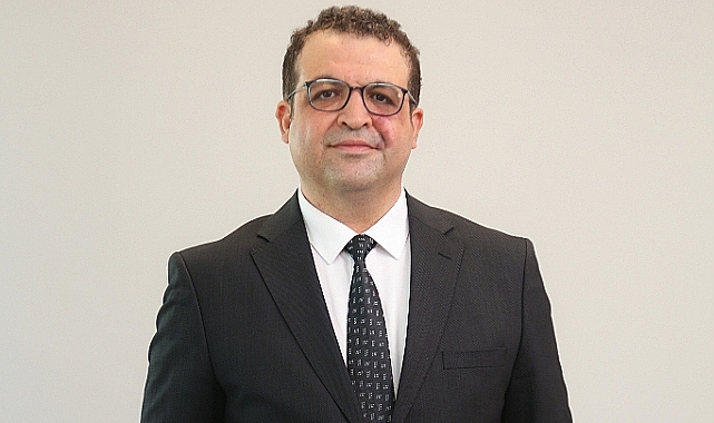 Uludağ Elektrik Kadınların Gücüyle Sektörün Geleceğini Aydınlatıyor