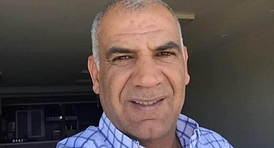 Vanlılar Kültür Dayanışma Derneği’nden Başkan Birol Arslan’a Teşekkür