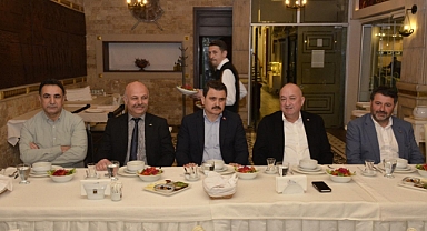 YASAĞA RAĞMEN ÇELTİK EKENİN GÖZÜNÜN YAŞINA BAKMAYIZ