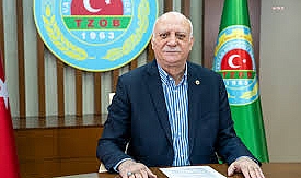 Bayraktar, "Gençleri tarıma kazandırmak için acil adımlar atmalıyız"
