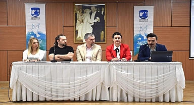 Çanakkale'de e-ruhsat dönemi başladı