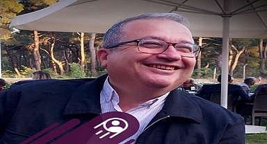 CHP İl Başkanı Gürbüz, 