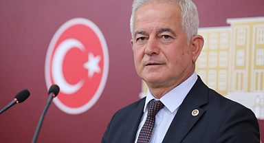 CHP’Lİ GÜNEŞHAN: “23 NİSAN, CUMHURİYETİN TEMELİDİR”