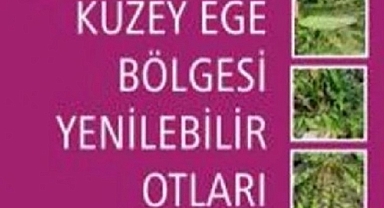 ÇOMÜ “Gurur duyuyoruz”