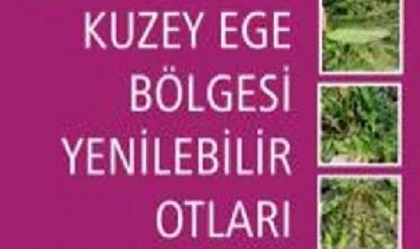 ÇOMÜ “Gurur duyuyoruz”