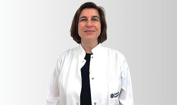 ELEKTRONİK SİGARALAR:  GENÇLER İÇİN YENİ BİR TEHDİT