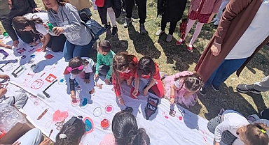 Kepez Özgür Kadın Dayanışma: “Gözümüzü Gerçeklerden Kaçırmıyoruz!”