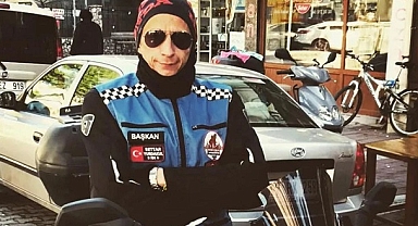 Moto Kuryelik 'Tehlikeli Meslekler' Sınıfına Alındı