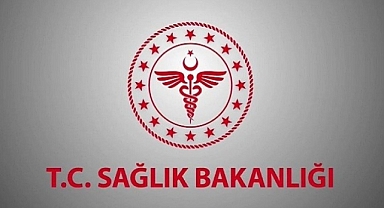 Sağlık Bakanlığı 19 Bin Personel Alımı Yapacak
