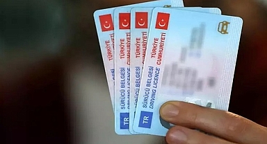 TRAFİK KANUN DEĞİŞİYOR, YETERLİLİĞİ OLMAYAN 65 YAŞ ÜSTÜ SÜRÜCÜLER TRAFİĞE ÇIKAMAYACAK