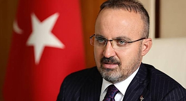 Turan, ''27 Nisan vesayet aklının aldığı ilk yenilgi''