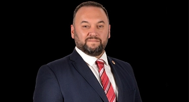 Başkan Dağ; “Gençlik umudumuz, geleceğimizdir”