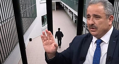 Bayramdan Önce AF' mı Geliyor?