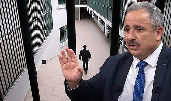 Bayramdan Önce AF' mı Geliyor?