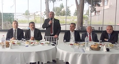 Çanakkale’de Yağlı Güreşler Artık Tek Çatı Altında