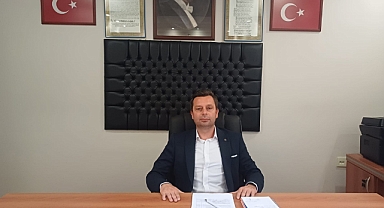 Çanakkale İnşaat Mühendisleri Odası’ndan Önemli Çağrı