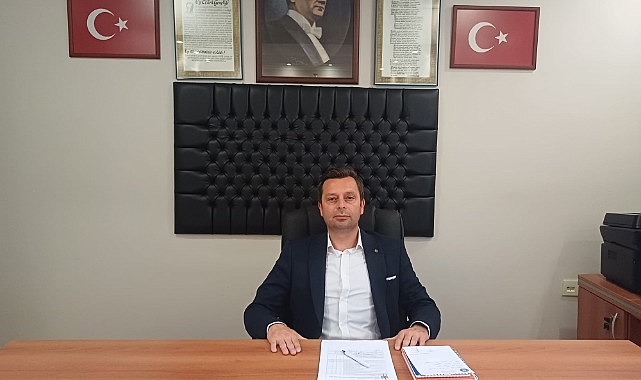 Çanakkale İnşaat Mühendisleri Odası’ndan Önemli Çağrı