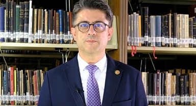 Çanakkale Onsekiz Mart Üniversitesi Bilim İletişimi Ofisi kuruldu.