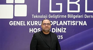 Doç. Dr. Erkan Bil güven tazeledi