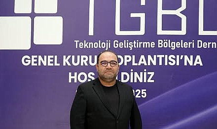 Doç. Dr. Erkan Bil güven tazeledi