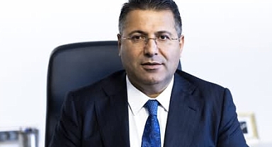 AMD Başkanı Yücel, ''Krizlere Güvence Olup, Cari Açıkla Savaşan Kırsala Hayat Veren Sektörü Görmüyoruz''